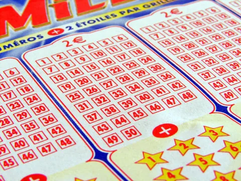 iOS 安装指引二维码