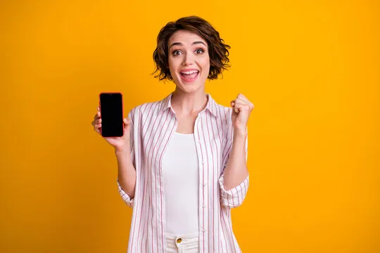 加拿大PC28注册指南：详解账户创建入口与流程步骤