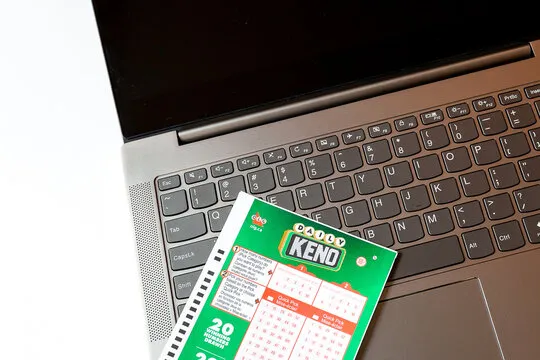 福彩3D官方开奖：解读数据透明化背后的公信力与技术保障