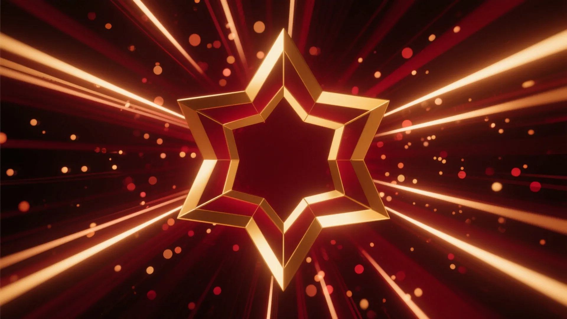 Promotions Background