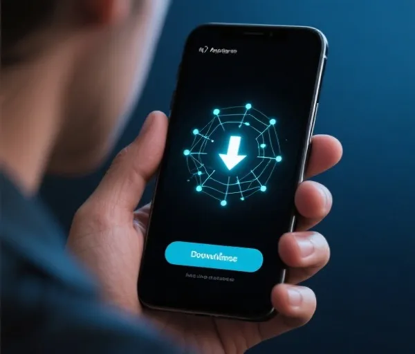 APP Exclusive Bonus