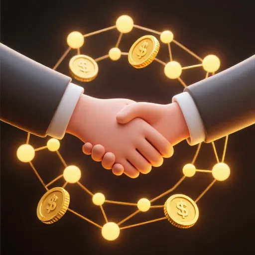 Refer a Friend