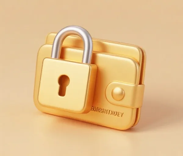 Trust and Security