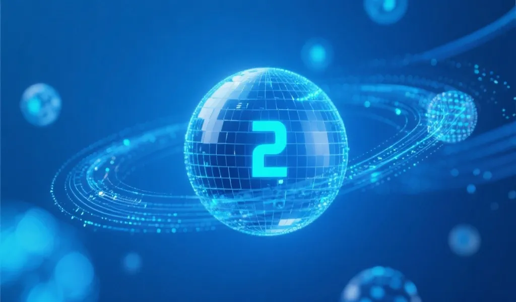 SG11选5中奖号码数据揭秘：结构解析与系统安全透明全景指南